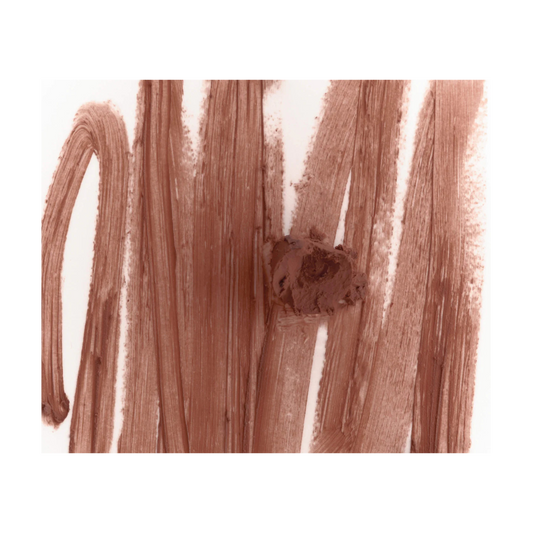RHODE Peptide Lip Shape Contouring Lip Shaper "Twist - warm taupe" — Aestus Supply | Authentic India
