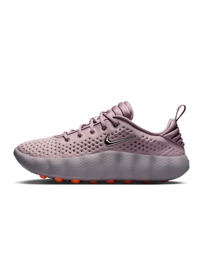 Nike Mind 002 Light Violet Ore