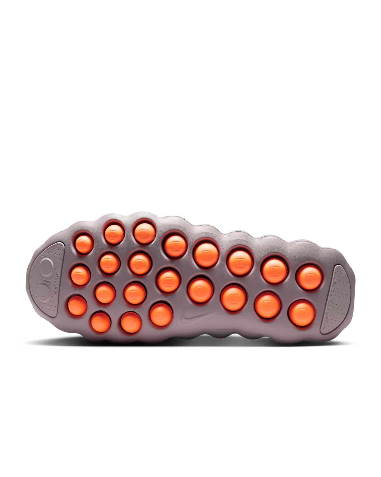 Nike Mind 002 Light Violet Ore