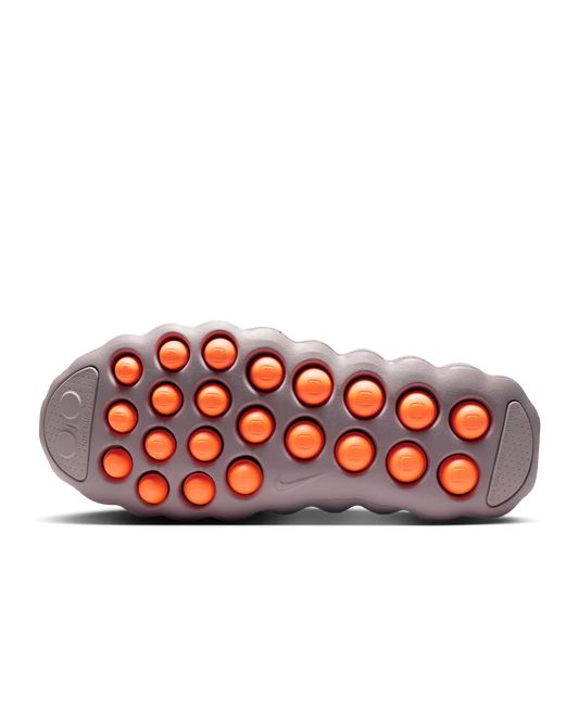 Nike Mind 002 Light Violet Ore