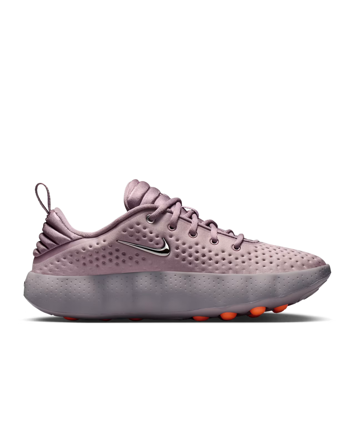 Nike Mind 002 Light Violet Ore