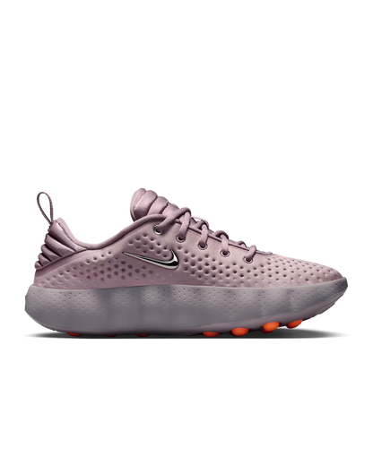 Nike Mind 002 Light Violet Ore