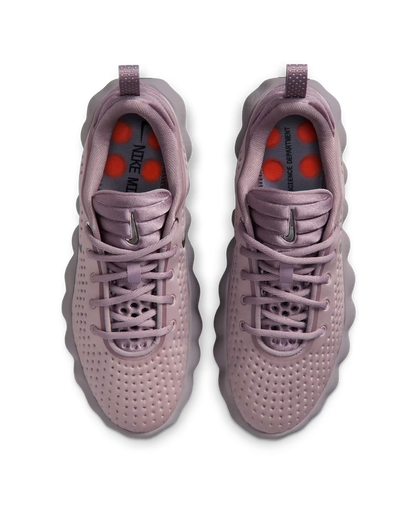 Nike Mind 002 Light Violet Ore