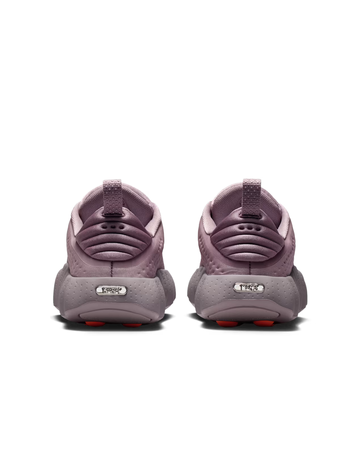 Nike Mind 002 Light Violet Ore