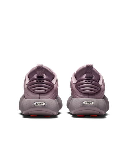 Nike Mind 002 Light Violet Ore