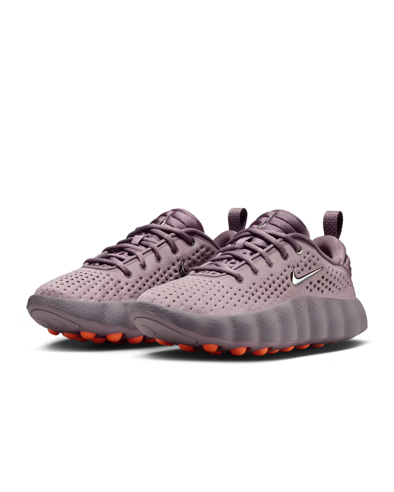 Nike Mind 002 Light Violet Ore