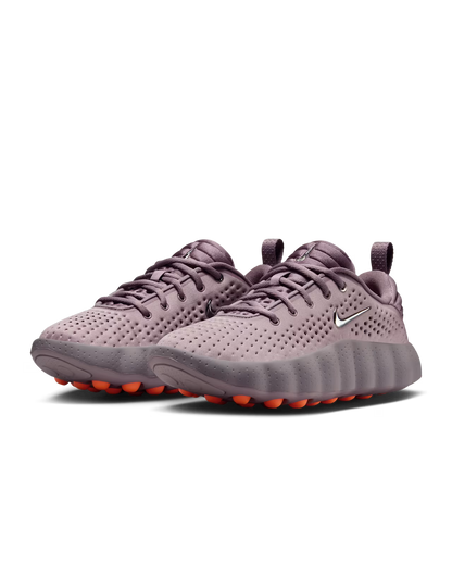 Nike Mind 002 Light Violet Ore