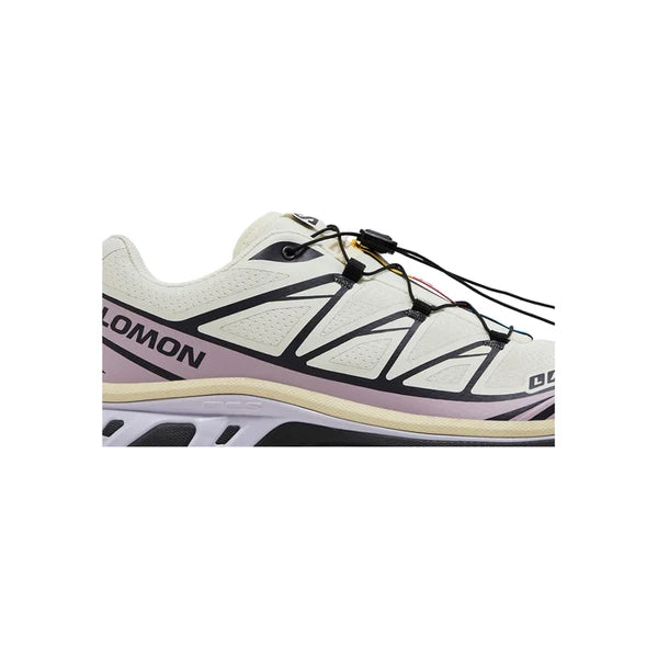 Salomon XT-6 Icicle Nirvana