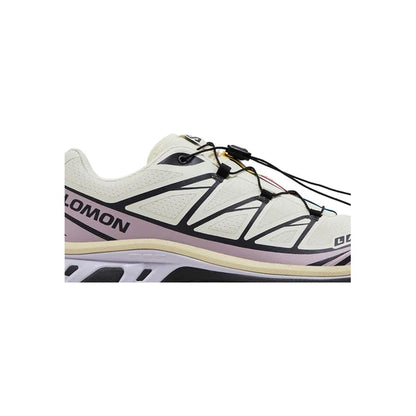 Salomon XT-6 Icicle Nirvana