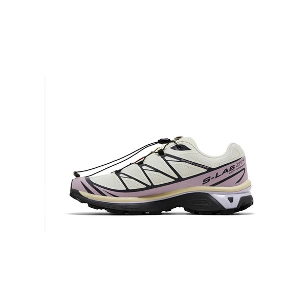 Salomon XT-6 Icicle Nirvana