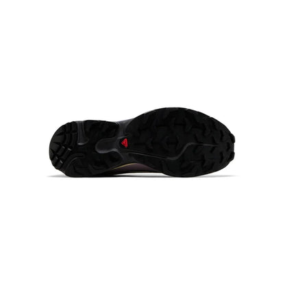 Salomon XT-6 Icicle Nirvana