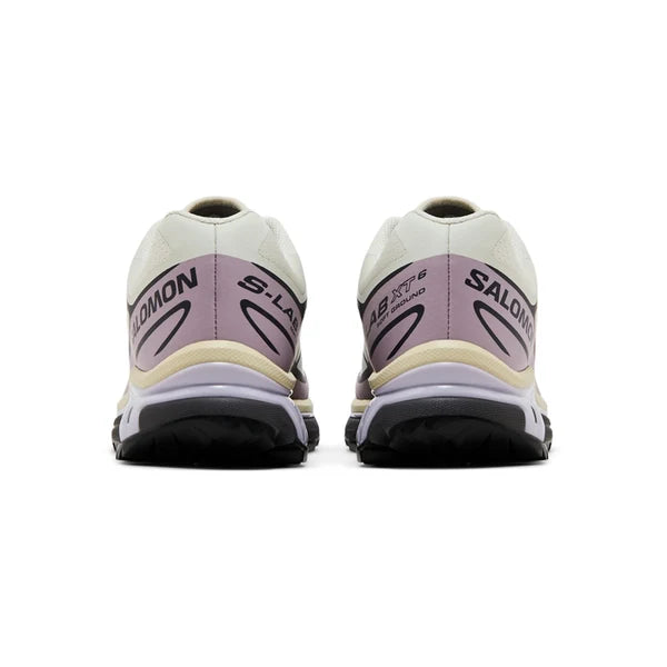 Salomon XT-6 Icicle Nirvana