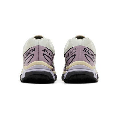 Salomon XT-6 Icicle Nirvana