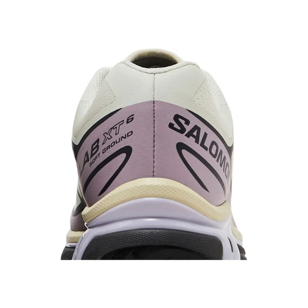 Salomon XT-6 Icicle Nirvana