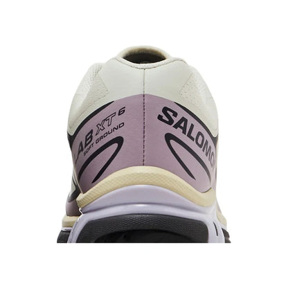 Salomon XT-6 Icicle Nirvana