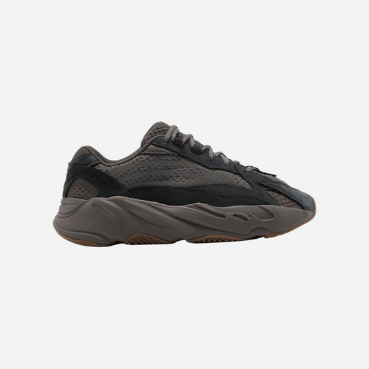 Adidas Yeezy Boost 700 V2 Mauve