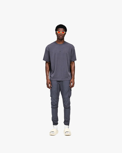 2247 DNA T-Shirt 2.0 - Graphene