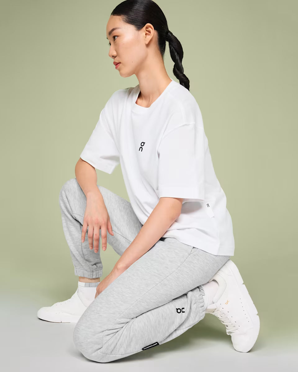 ON Club Pants Crater — Aestus Supply | Authentic India